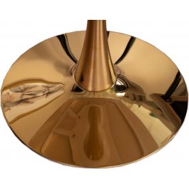 Керамический стол Espero 90