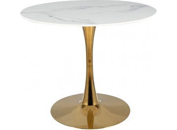 Керамический стол Espero 90