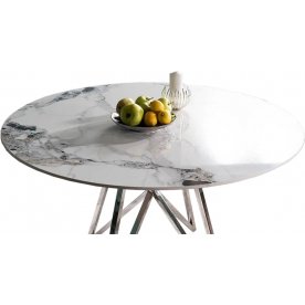 Керамический стол Murano 120