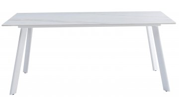 Керамический стол Палин