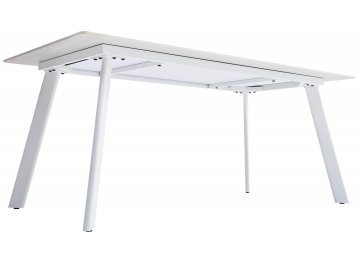 Керамический стол Палин