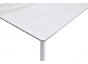 Керамический стол Палин