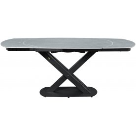 Керамический стол SHT-T75