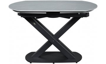 Керамический стол SHT-T75