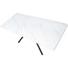 Керамический стол SHT-T76