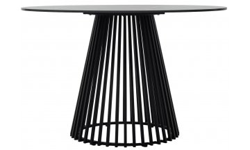 Керамический стол Terni 120