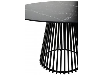 Керамический стол Terni 120