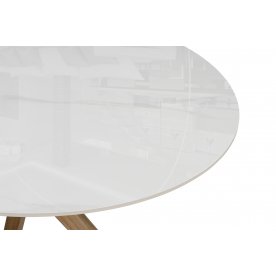 Стол Unika Round