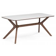 белый мрамор