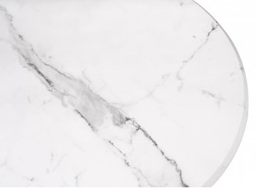 Стол Тулип 80