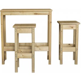 Барная группа Виктория