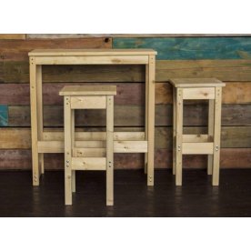 Барная группа Виктория