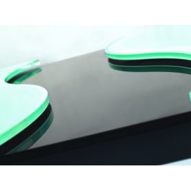 (НЕ АКТИВЕН, стола больше не будет) Обеденная группа "стол 7235 и 4 стула 807" (ES)