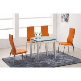 Обеденная группа A0112 - 2368