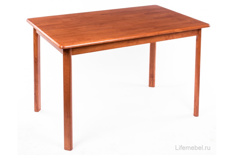 Обеденная группа "Кэмл Бэк" вишня