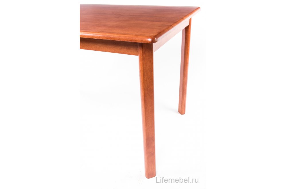 Обеденная группа "Кэмл Бэк" вишня