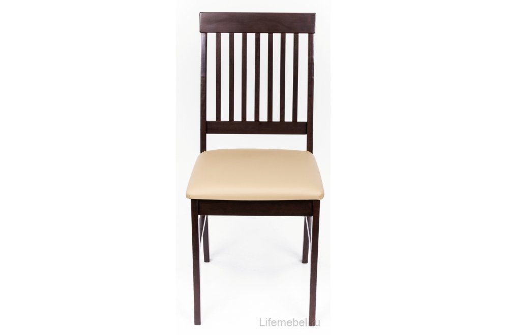 обеденная группа "Мали" - стул