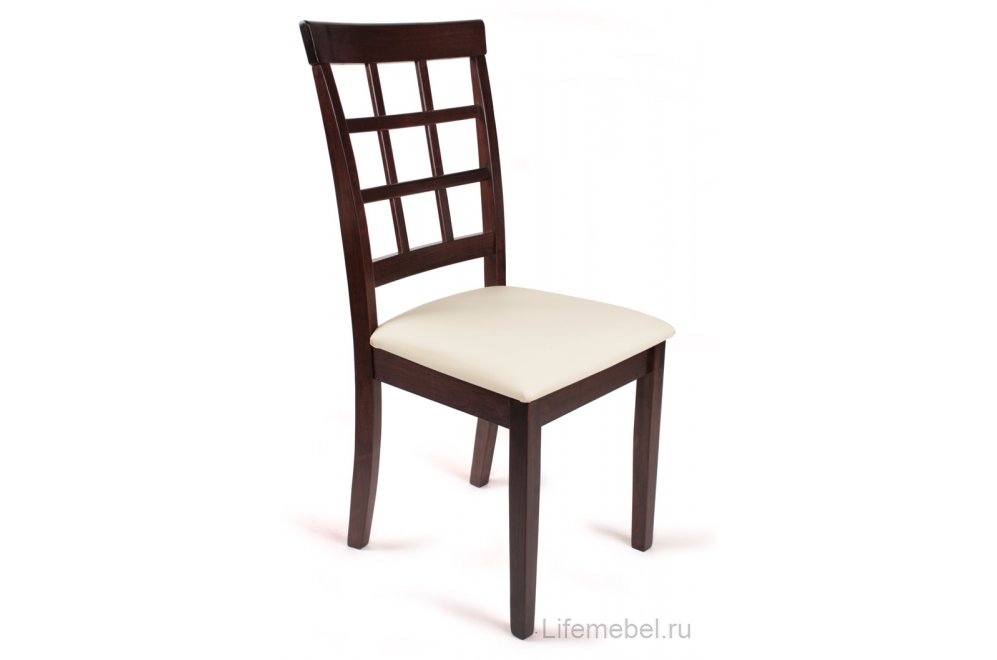 обеденная группа "Техас" - стул