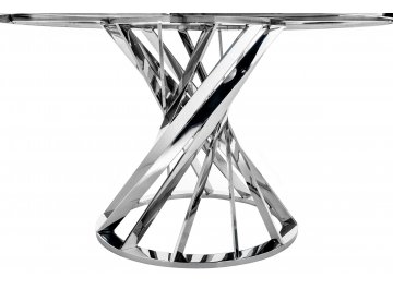 Обеденная группа Аган