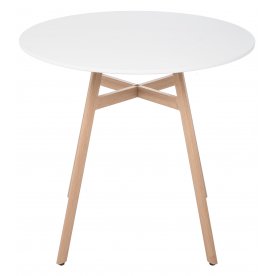 Обеденная группа Акутто 80