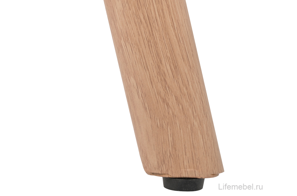 Обеденная группа Номиа 90 white / wood