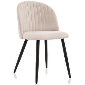 Обеденная группа Аринай