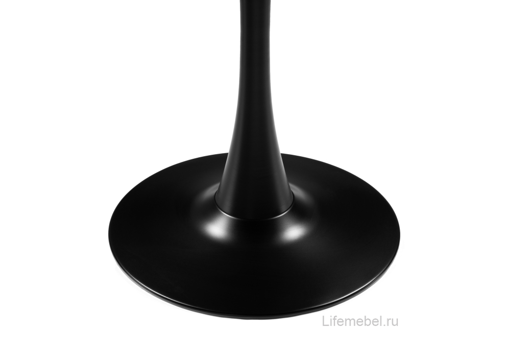 Обеденная группа Аринай green / black