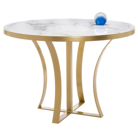 Обеденная группа Арналдус