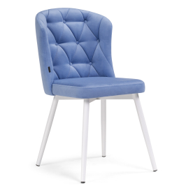 Обеденная группа Арналдус