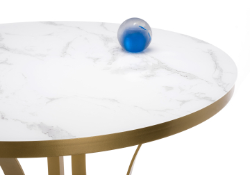 Обеденная группа Арналдус