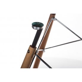 Обеденная группа Арне