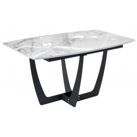 Обеденная группа Аунге