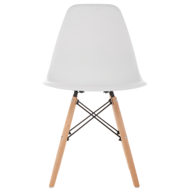 Обеденная группа Авина