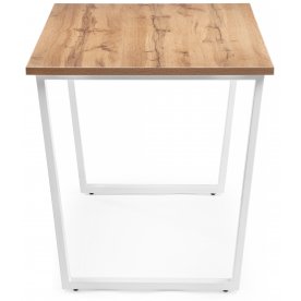 Обеденная группа Бадринат