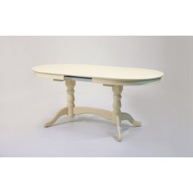 Обеденная группа Бизе / Ингольф