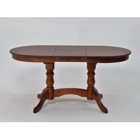 Обеденная группа Бизе / Миранда