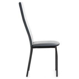 Обеденная группа Блавир