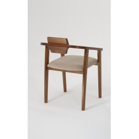 Обеденная группа Брамос К 100 / Челси