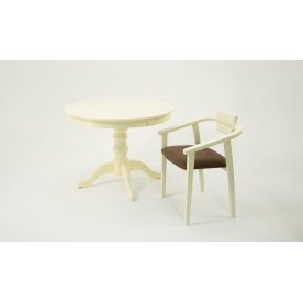 Обеденная группа Брамос К 100 / Челси