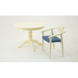 Обеденная группа Брамос К 100 / Челси