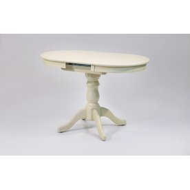 Обеденная группа Брамос К 100 / Челси