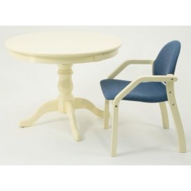 Обеденная группа Брамос К 100 / Джуно