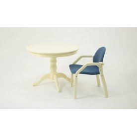 Обеденная группа Брамос К 100 / Джуно