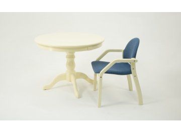 Обеденная группа Брамос К 100 / Джуно