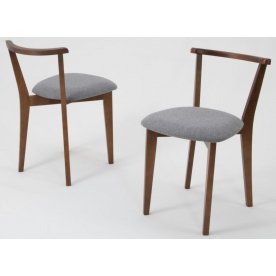 Обеденная группа Брамос К 100 / Франк