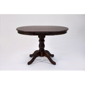 Обеденная группа Брамос К 100 / Франк