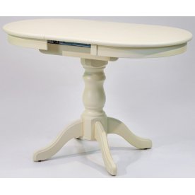 Обеденная группа Брамос К 100/ Ингольф