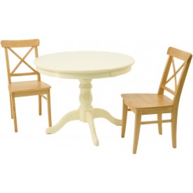 Обеденная группа Брамос К 100 / Ингольф