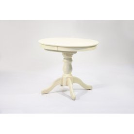 Обеденная группа Брамос К 100 / Ингольф