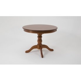 Обеденная группа Брамос К 100 / Ингольф